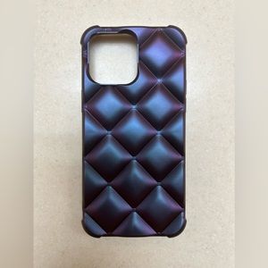 NWOT iPhone 14 Pro Max phone cases set of 2
